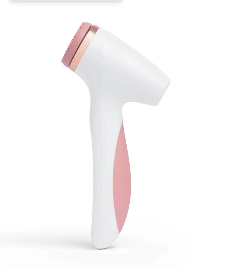 ageLOC Rose Gold LumiSpa iO