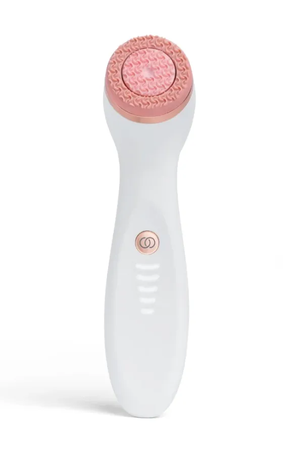 ageLOC Rose Gold LumiSpa iO