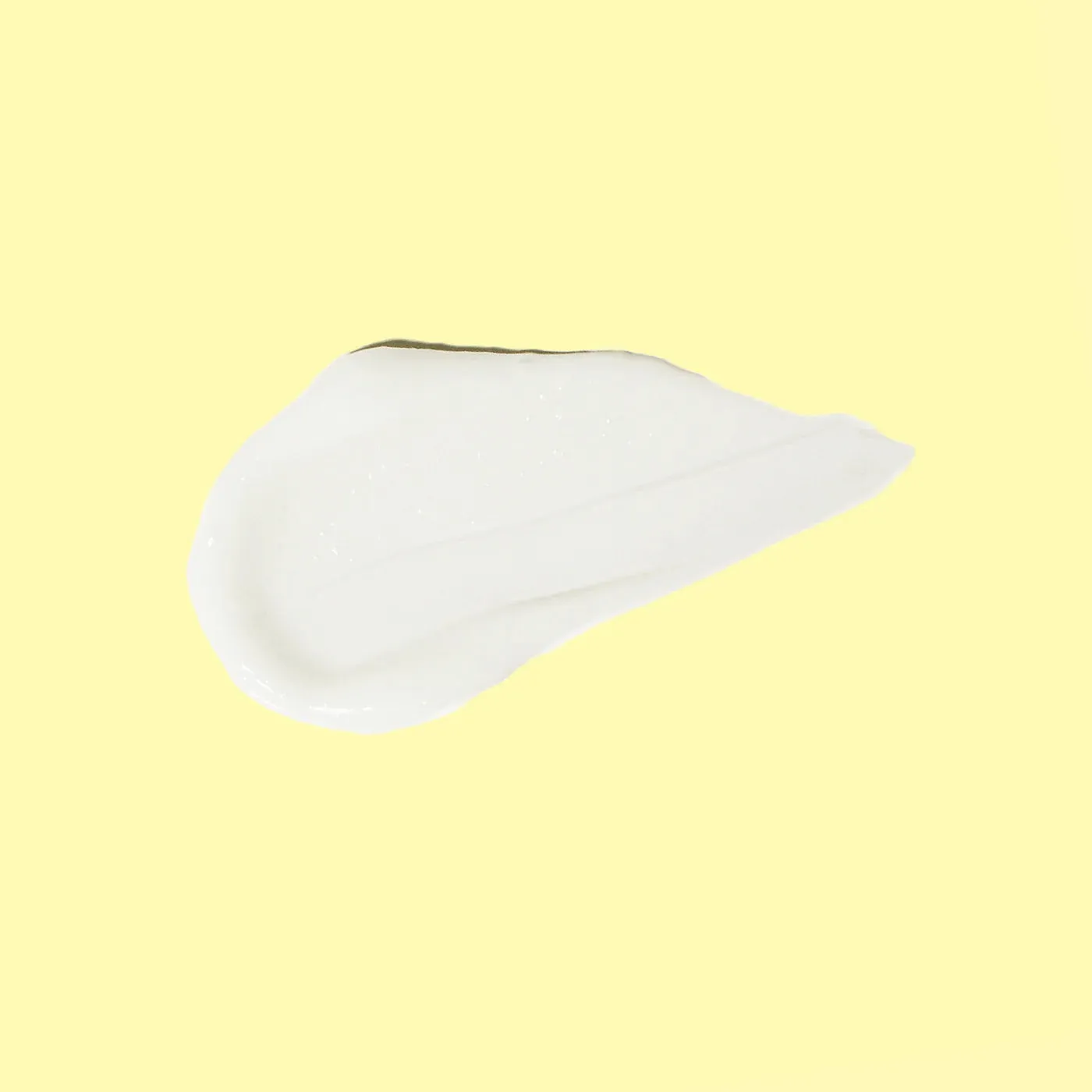 ALOE LOTION