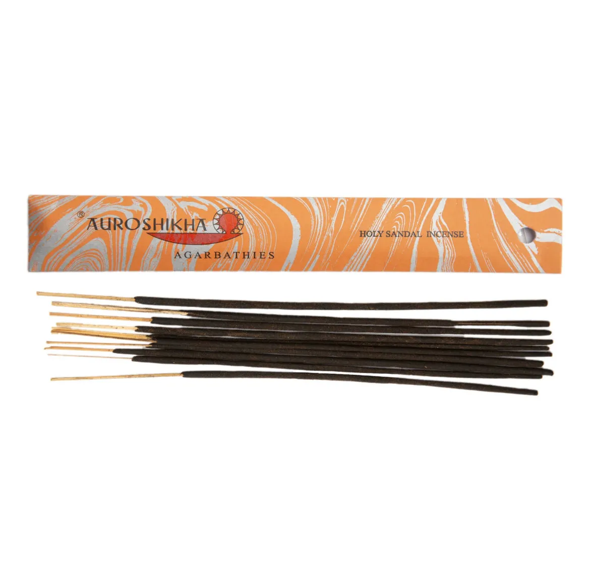 Auroshikha Incense