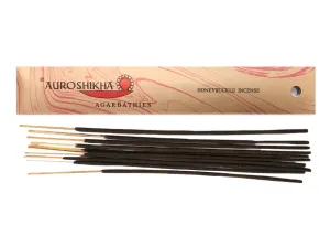 Auroshikha Incense