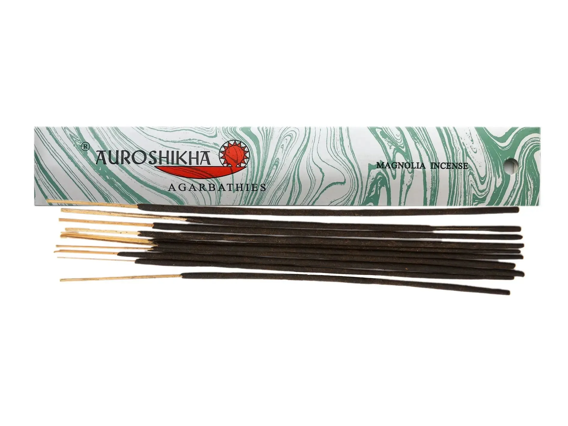 Auroshikha Incense