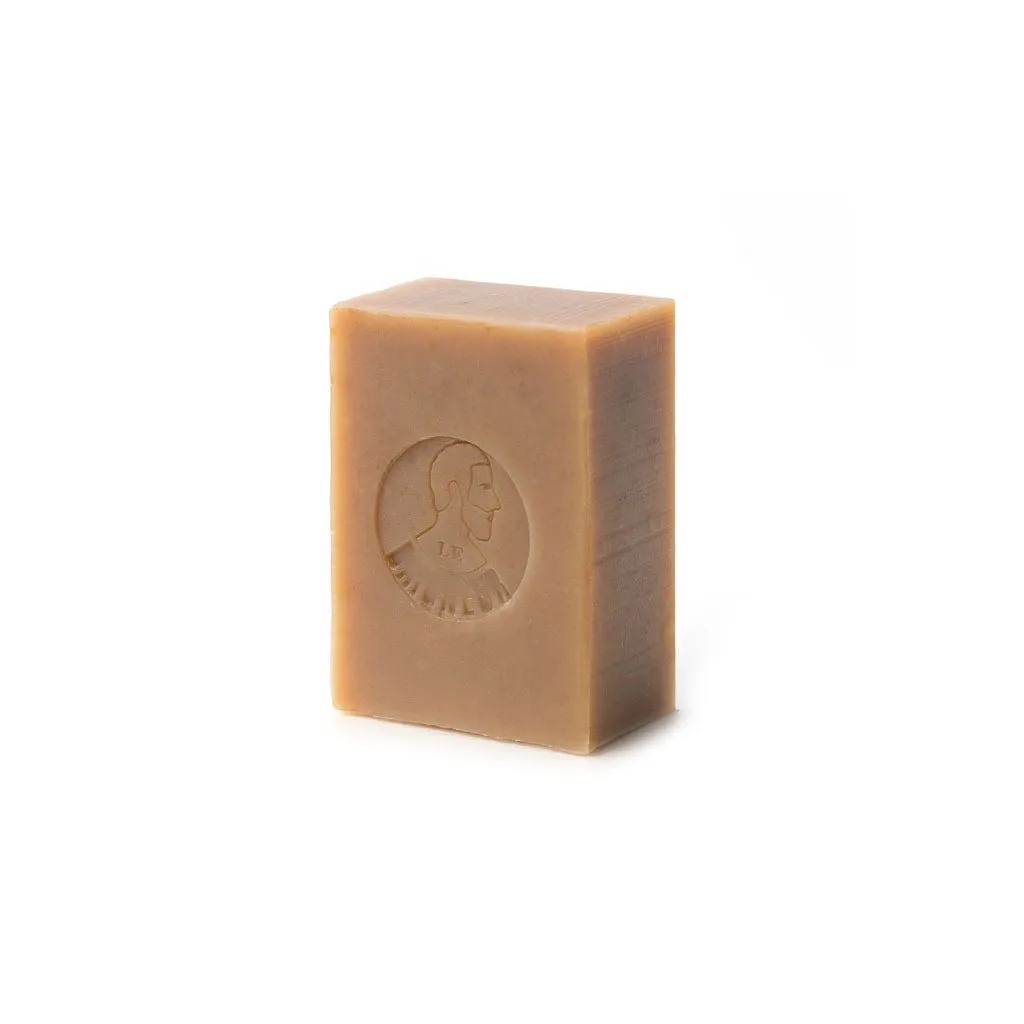 Bamako Soap