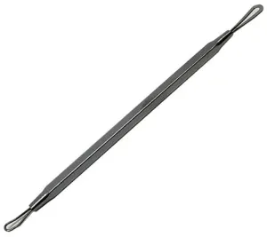 Barneys - Comedo Extractor