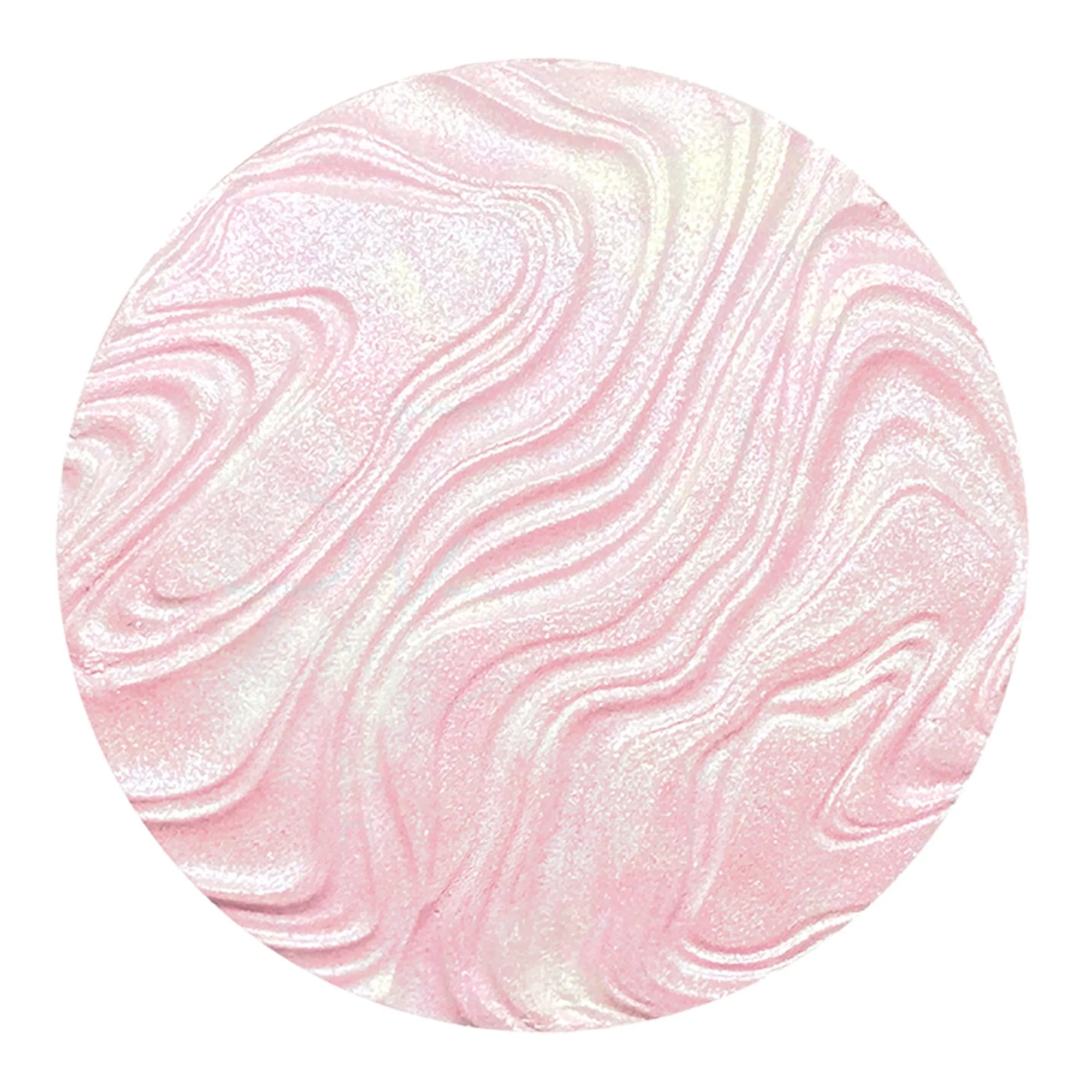 Beauphoria Iridescent Highlighter