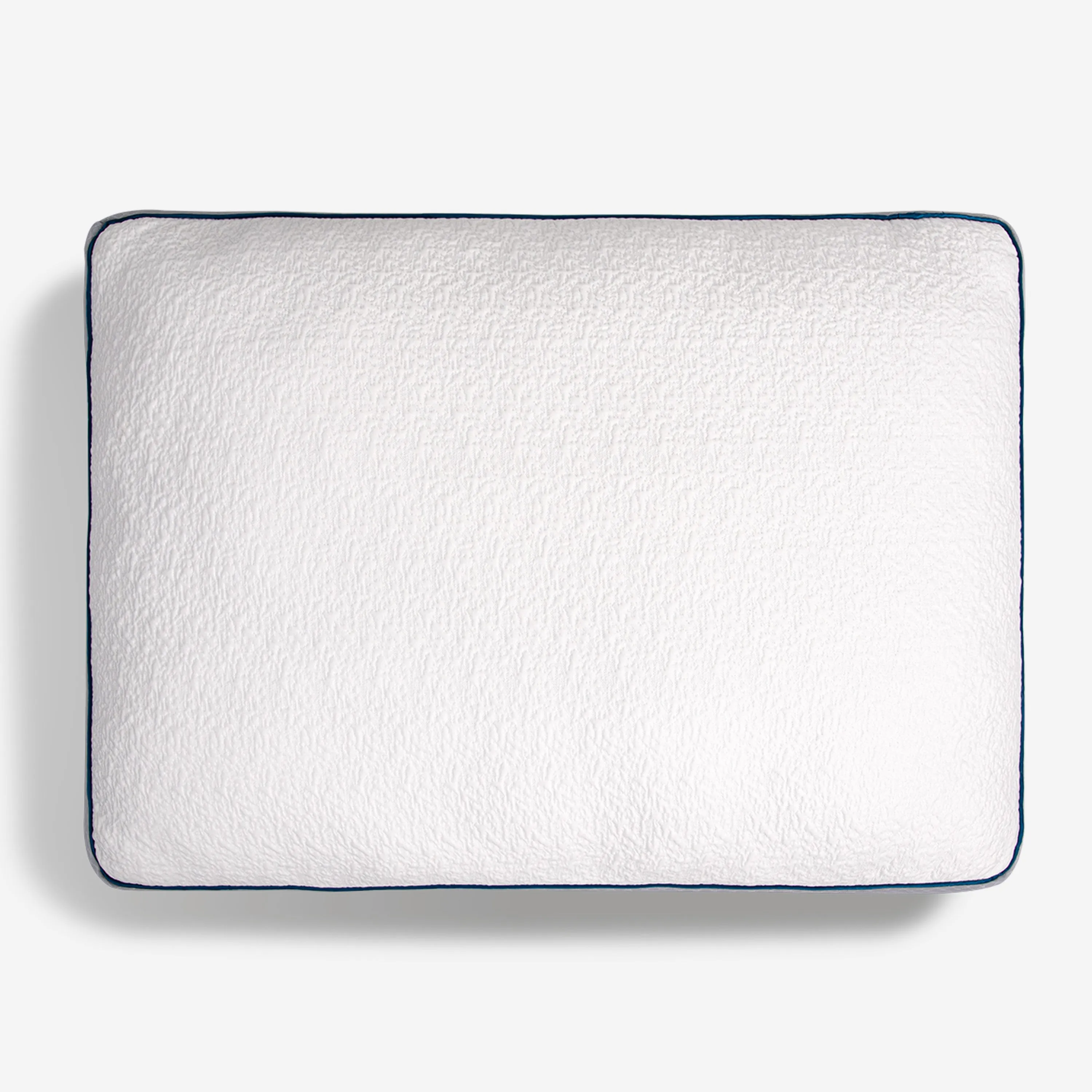 BEDGEAR Linea 1.0 Stomach Sleeper Pillow