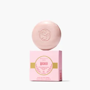 Beekman 1802 x Wicked Pink Perfection Goat Milk Soap