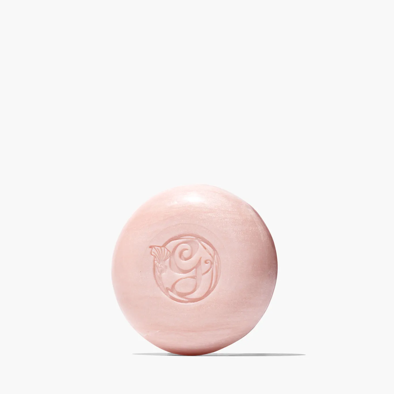 Beekman 1802 x Wicked Pink Perfection Goat Milk Soap