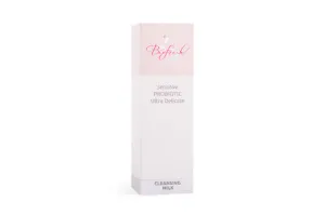 Biofresh Cleansing Milk 200ml