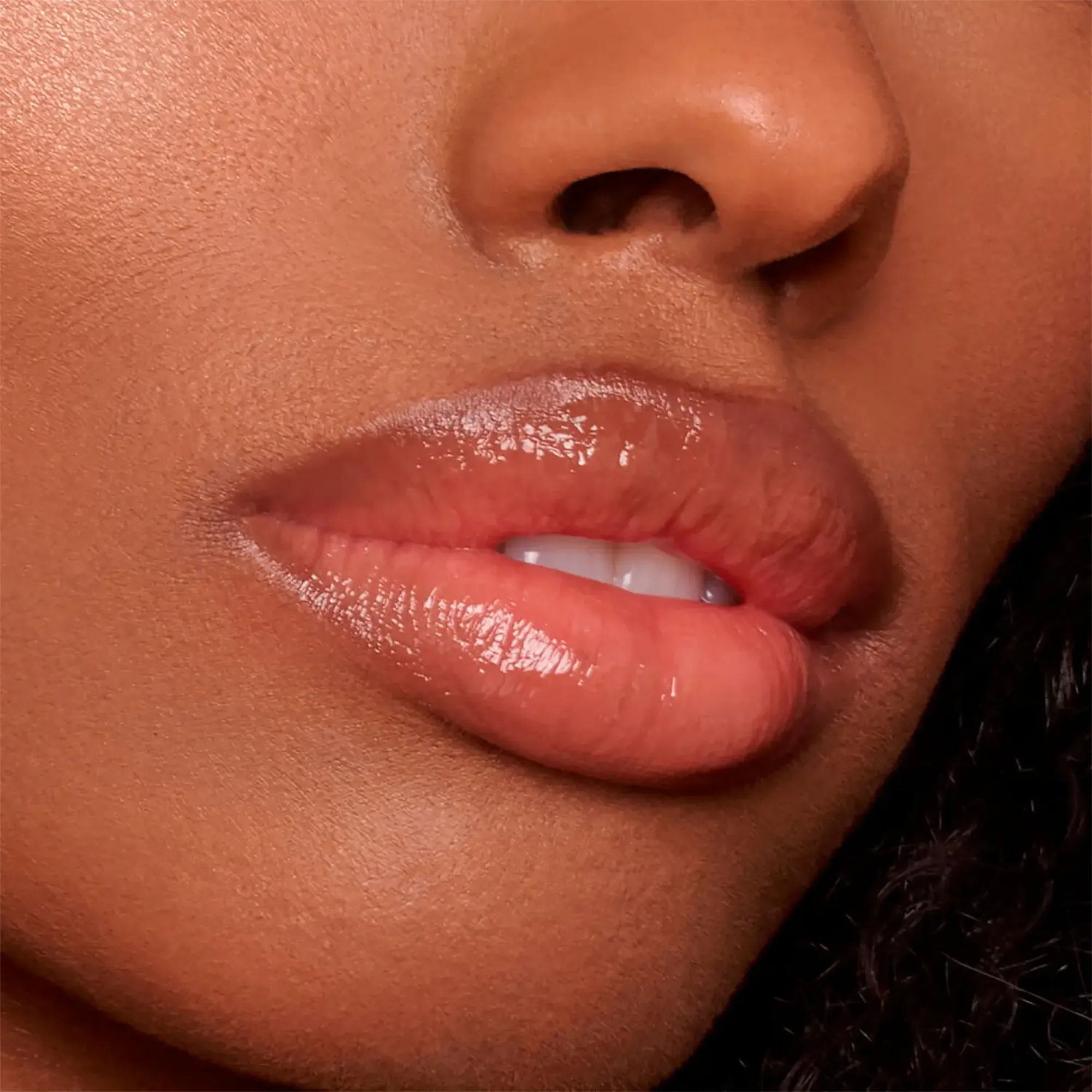 By Terry Baume De Rose Liquid Lip Balm