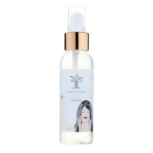 Cleanser - Bridal