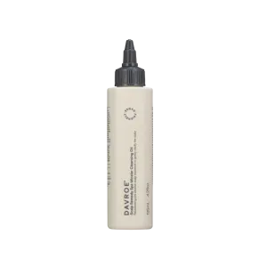 Davroe Scalp Remedy Spa Micellar Cleansing Oil 125ml