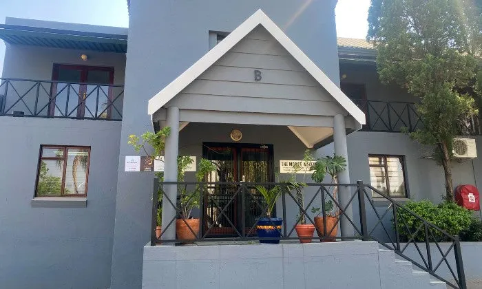 Deluxe Combo Spa Package for 2