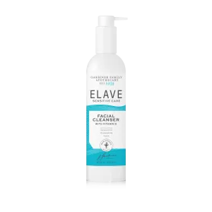 Elave Facial Cleanser 250ml