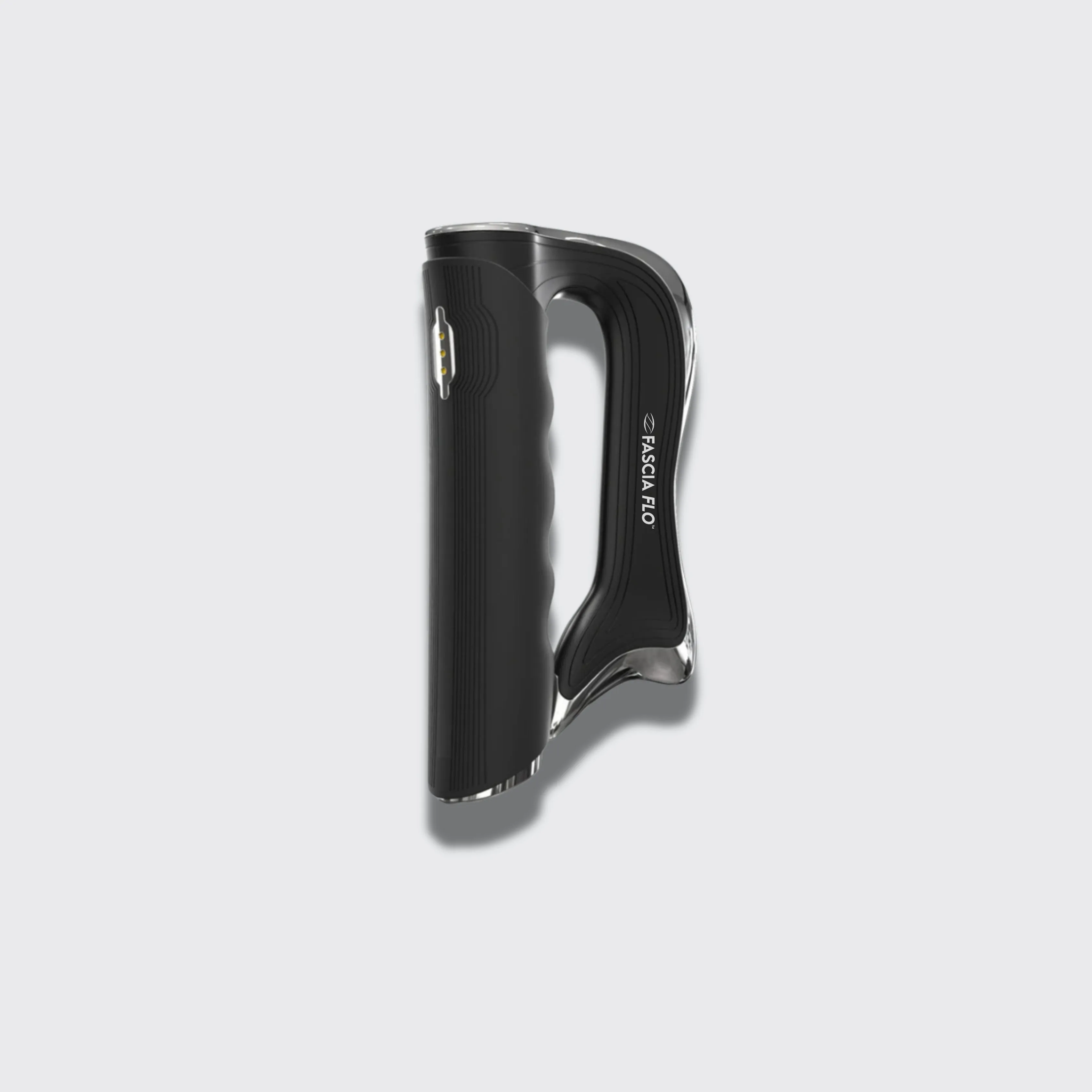 Fascia Flo Massager - White | Pre-Order ETA Dec '24