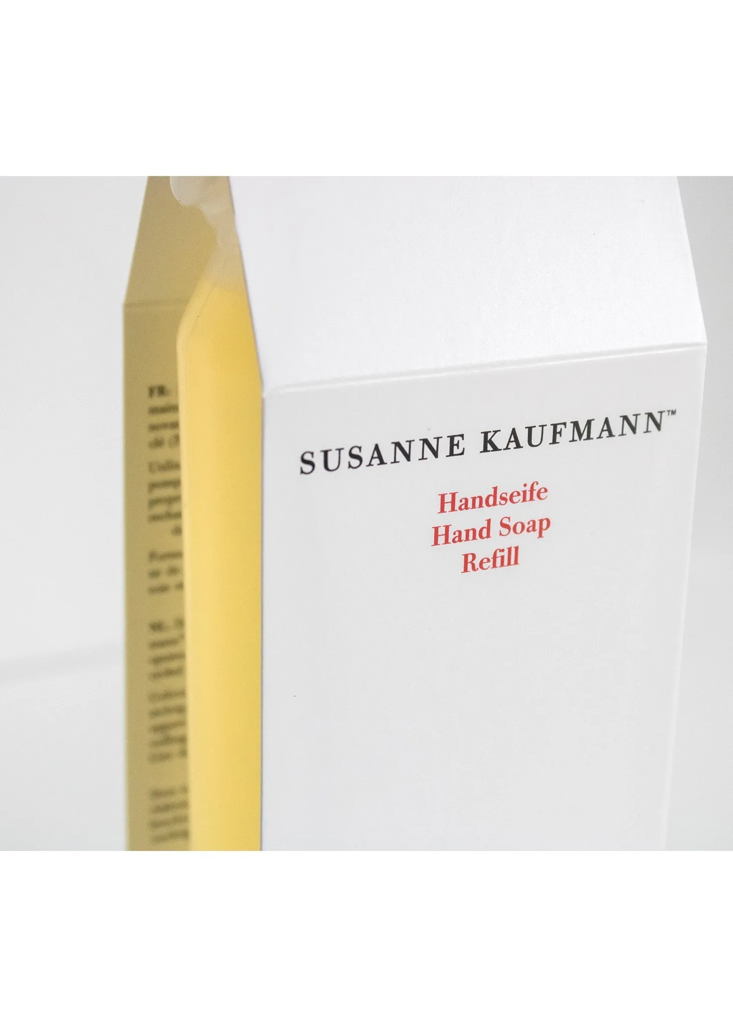 Hand Soap Refill 250mL