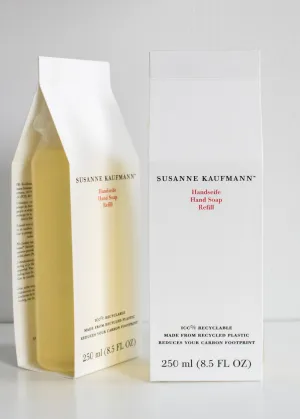 Hand Soap Refill 250mL