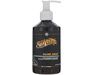 Hand Soap