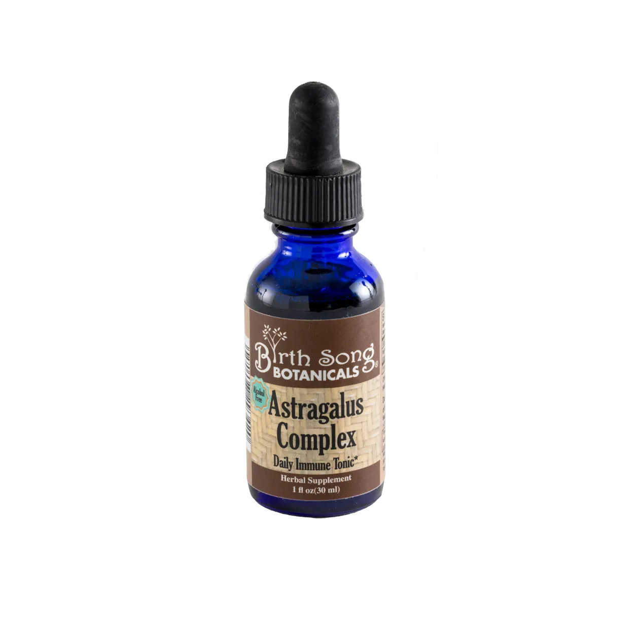 Herbal Immune Support Kit For Respiratory and Immune Wellness* All Year