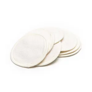 KITSCH - Eco-Friendly Mini Face Rounds 7pc