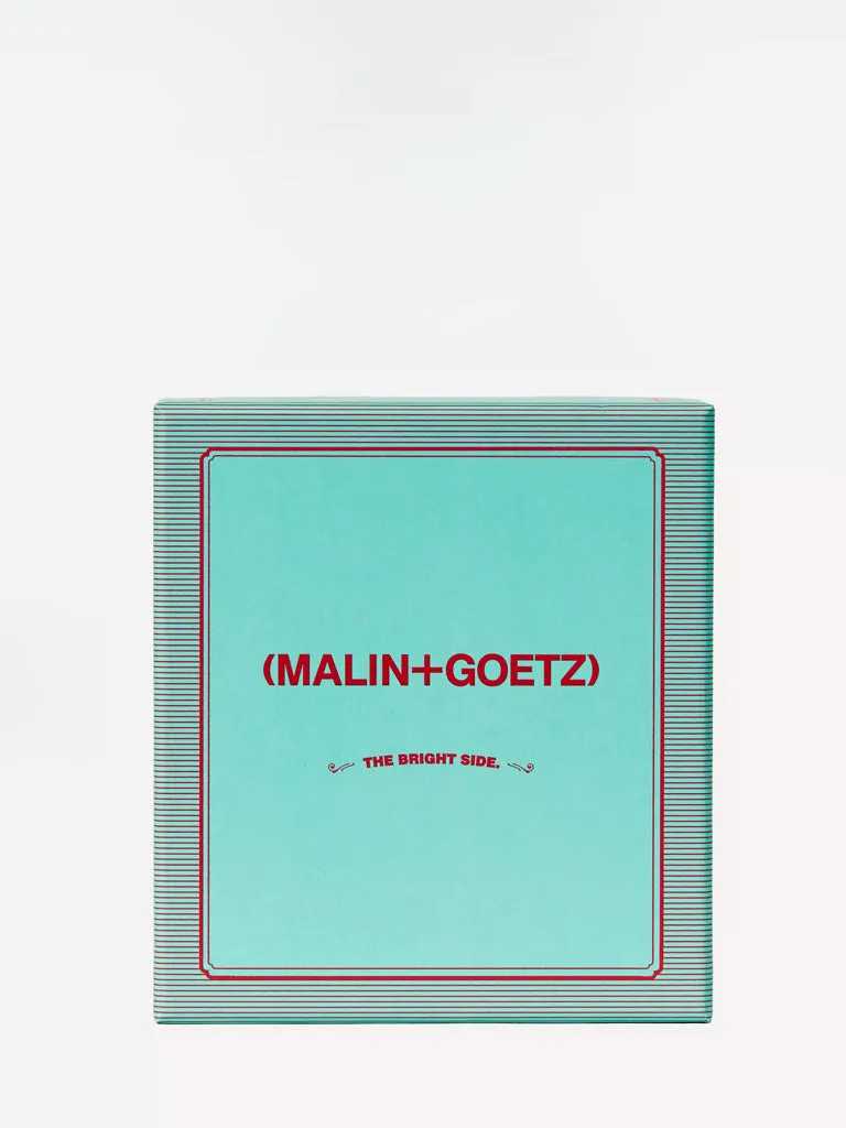Malin   Goetz Bright Side Set