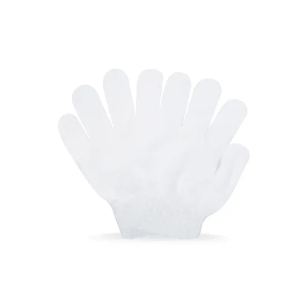 Manicare - Exfoliating Gloves