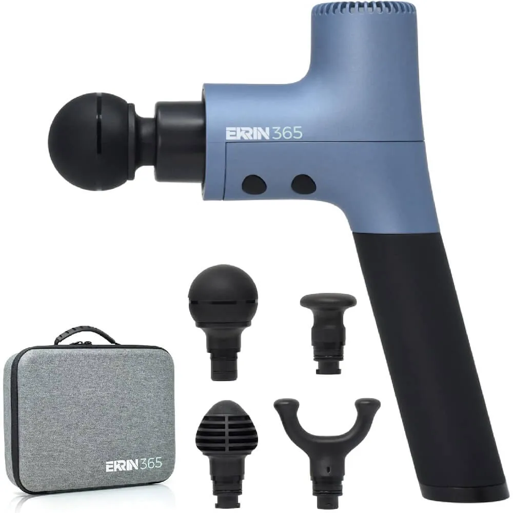 Massage gun Ekrin Athletics 365