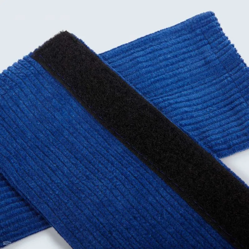 Natural Lupin Pack - Lower Back Heat Wrap