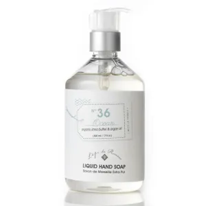 Ocean Hand Soap