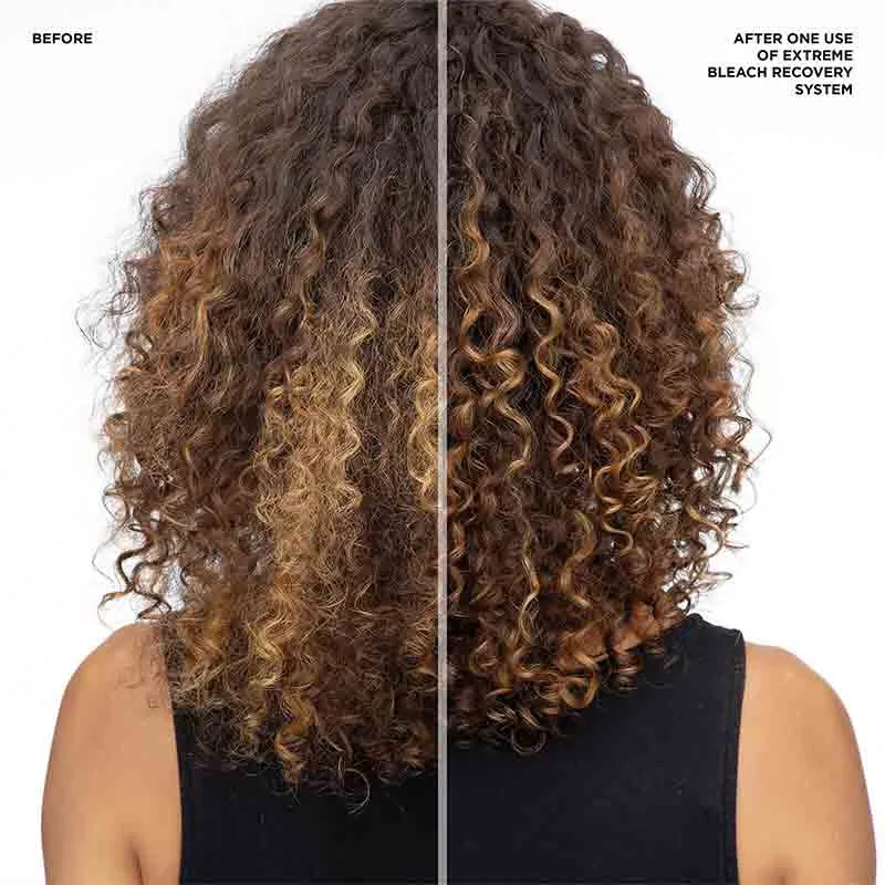 Redken Extreme Bleach Recovery Shampoo
