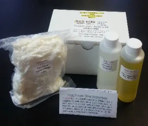 Soap Making Kit