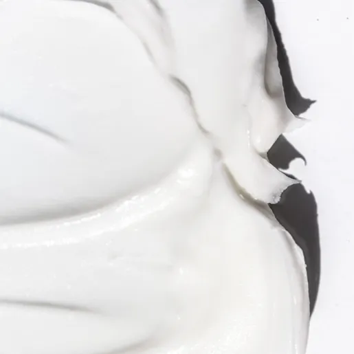 Stretch Mark Relief Restorative Butter