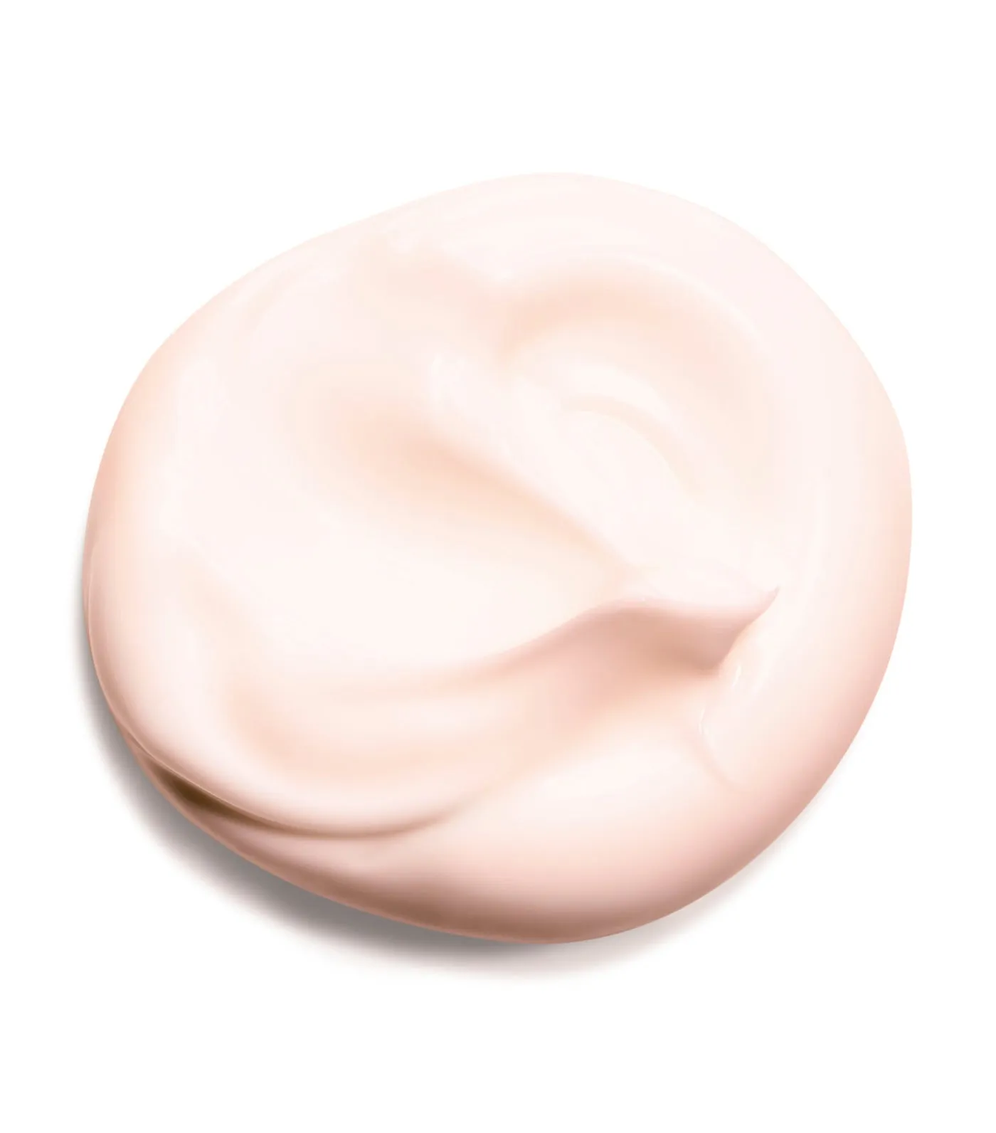 Super Restorative Hand Cream