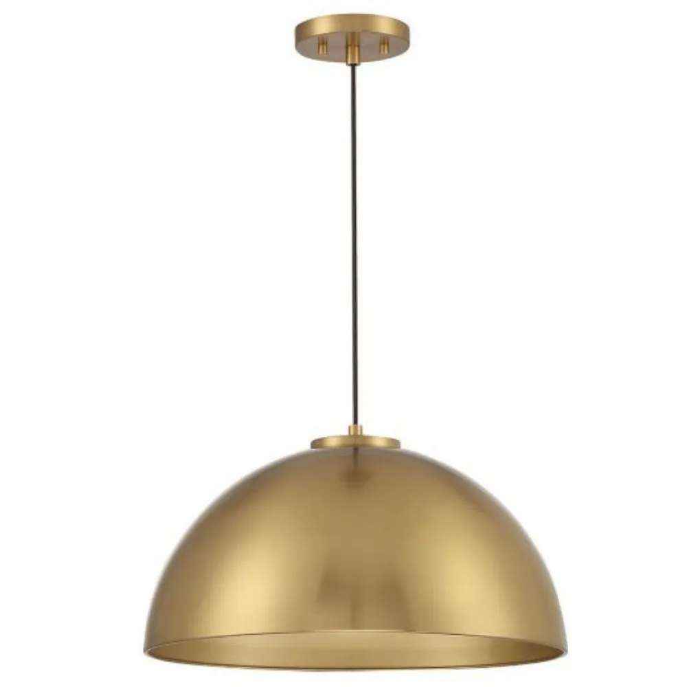 Tylyn Pendant