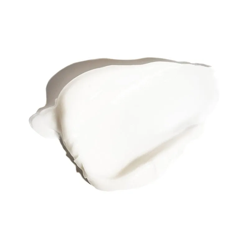 We Are Paradoxx Moisture Express Hair Mask